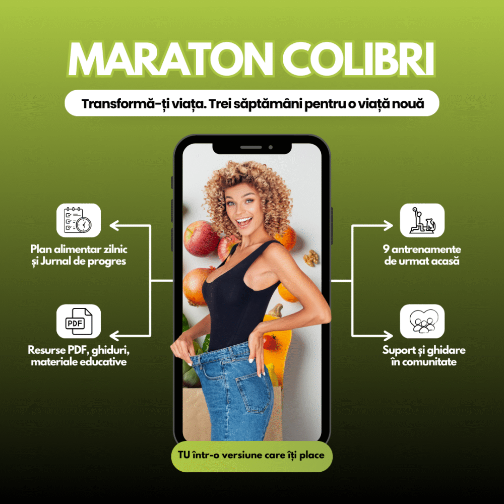 Maraton