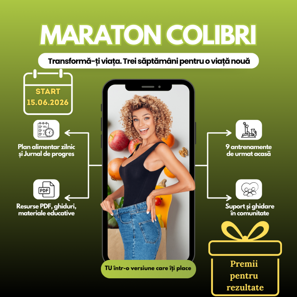 Maraton
