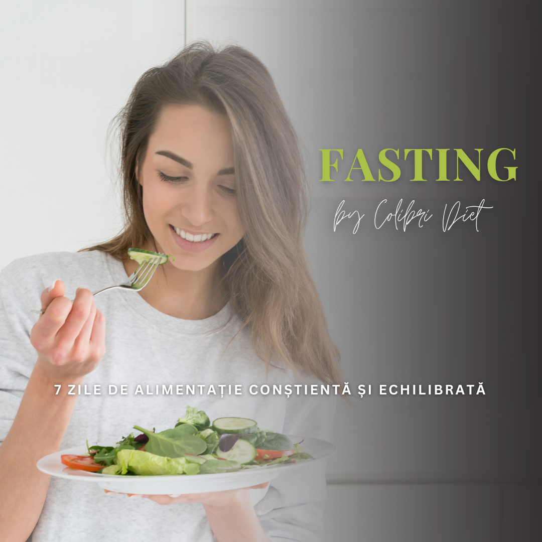 Fasting