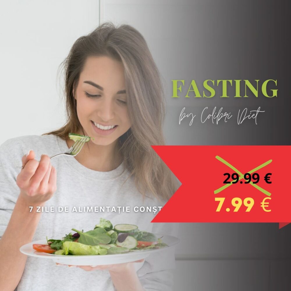 Fasting