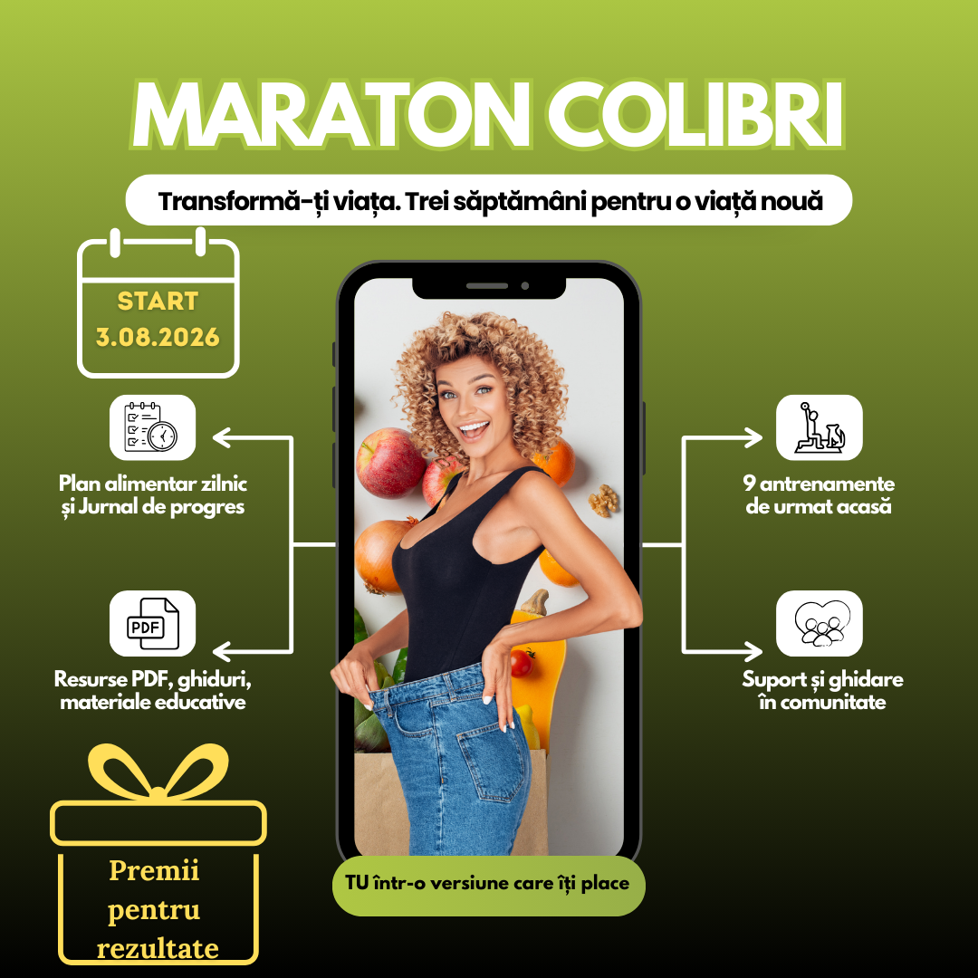 Maraton