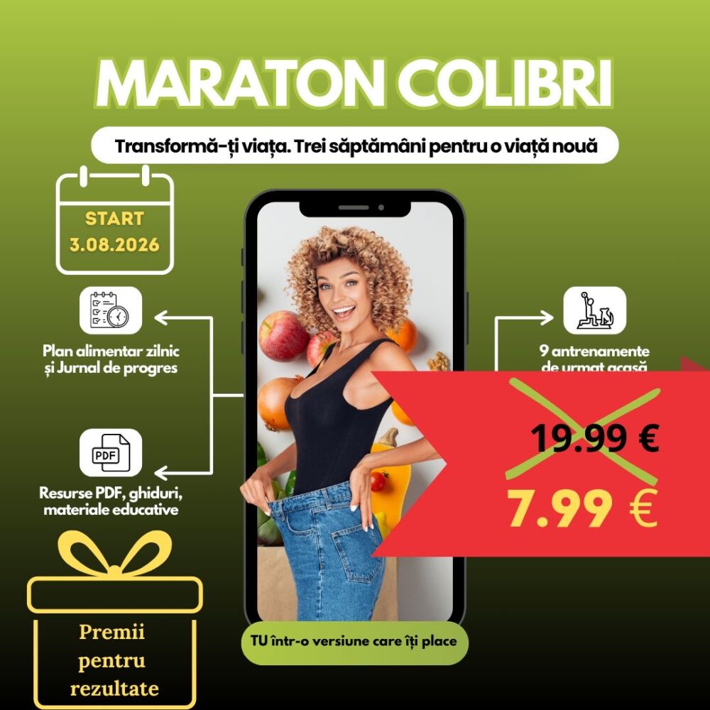 Maraton