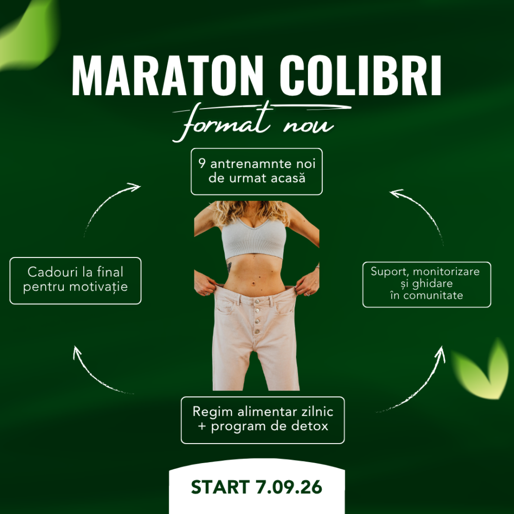 Maraton