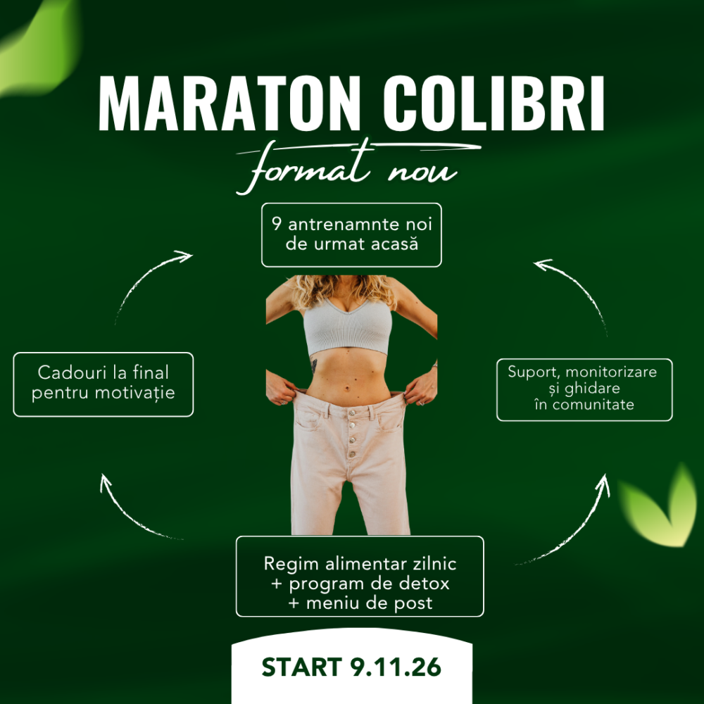 Maraton